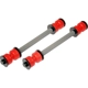 Purchase Top-Quality DORMAN PREMIUM - SL85265RD - Sway Bar Link pa2