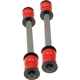 Purchase Top-Quality DORMAN PREMIUM - SL85265RD - Sway Bar Link pa4
