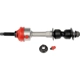 Purchase Top-Quality Sway Bar Link Or Kit by DORMAN PREMIUM - SL85275RD pa1