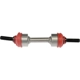 Purchase Top-Quality Sway Bar Link Or Kit by DORMAN PREMIUM - SL85385RD pa2