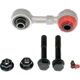Purchase Top-Quality Sway Bar Link Or Kit by DORMAN PREMIUM - SL85395RD pa3