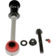 Purchase Top-Quality Sway Bar Link Or Kit by DORMAN PREMIUM - SL85405RD pa3