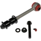 Purchase Top-Quality Sway Bar Link Or Kit by DORMAN PREMIUM - SL85405RD pa4