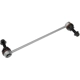 Purchase Top-Quality DORMAN PREMIUM - SL85425XL - Sway Bar Link pa1