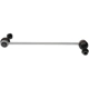 Purchase Top-Quality DORMAN PREMIUM - SL85425XL - Sway Bar Link pa2