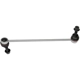 Purchase Top-Quality DORMAN PREMIUM - SL85425XL - Sway Bar Link pa3