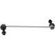 Purchase Top-Quality DORMAN PREMIUM - SL85425XL - Sway Bar Link pa4