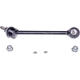 Purchase Top-Quality DORMAN PREMIUM - SL85502PR - Sway Bar Link pa4