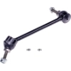 Purchase Top-Quality DORMAN PREMIUM - SL85502PR - Sway Bar Link pa5