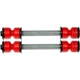 Purchase Top-Quality Sway Bar Link Or Kit by DORMAN PREMIUM - SL85535RD pa2