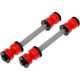 Purchase Top-Quality Sway Bar Link Or Kit by DORMAN PREMIUM - SL85535RD pa3