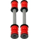 Purchase Top-Quality Sway Bar Link Or Kit by DORMAN PREMIUM - SL85535RD pa4