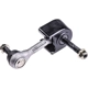 Purchase Top-Quality Sway Bar Link Or Kit by DORMAN PREMIUM - SL85670PR pa1
