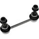 Purchase Top-Quality Sway Bar Link Or Kit by DORMAN PREMIUM - SL85775XL pa1