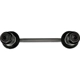 Purchase Top-Quality Sway Bar Link Or Kit by DORMAN PREMIUM - SL85775XL pa2