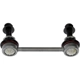 Purchase Top-Quality Sway Bar Link Or Kit by DORMAN PREMIUM - SL85775XL pa3