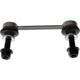 Purchase Top-Quality Sway Bar Link Or Kit by DORMAN PREMIUM - SL85775XL pa4