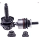Purchase Top-Quality DORMAN PREMIUM - SL85815XL - Sway Bar Link pa4
