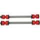 Purchase Top-Quality DORMAN PREMIUM - SL85905RD - Sway Bar Link Or Kit pa2