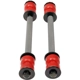 Purchase Top-Quality DORMAN PREMIUM - SL85905RD - Sway Bar Link Or Kit pa3