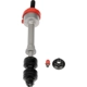 Purchase Top-Quality Sway Bar Link Or Kit by DORMAN PREMIUM - SL86405RD pa2