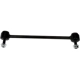 Purchase Top-Quality DORMAN PREMIUM - SL86865PR - Suspension Stabilizer Bar Link pa2