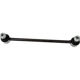 Purchase Top-Quality DORMAN PREMIUM - SL86865PR - Suspension Stabilizer Bar Link pa3