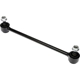 Purchase Top-Quality DORMAN PREMIUM - SL86865PR - Suspension Stabilizer Bar Link pa4