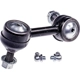 Purchase Top-Quality Sway Bar Link Or Kit by DORMAN PREMIUM - SL90542PR pa1