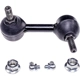 Purchase Top-Quality Sway Bar Link Or Kit by DORMAN PREMIUM - SL90542PR pa2