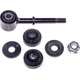 Purchase Top-Quality Sway Bar Link Or Kit by DORMAN PREMIUM - SL90605PR pa1