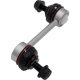 Purchase Top-Quality Sway Bar Link Or Kit by DORMAN PREMIUM - SL90655XL pa1