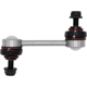 Purchase Top-Quality Sway Bar Link Or Kit by DORMAN PREMIUM - SL90655XL pa2