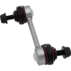 Purchase Top-Quality Sway Bar Link Or Kit by DORMAN PREMIUM - SL90655XL pa3
