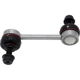 Purchase Top-Quality Sway Bar Link Or Kit by DORMAN PREMIUM - SL90655XL pa4