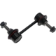Purchase Top-Quality Sway Bar Link Or Kit by DORMAN PREMIUM - SL90835PR pa2