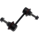 Purchase Top-Quality Sway Bar Link Or Kit by DORMAN PREMIUM - SL90835PR pa3