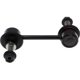 Purchase Top-Quality Sway Bar Link Or Kit by DORMAN PREMIUM - SL90835PR pa4