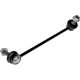 Purchase Top-Quality DORMAN PREMIUM - SL91051PR - Suspension Stabilizer Bar Link pa3