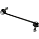 Purchase Top-Quality DORMAN PREMIUM - SL91052PR - Suspension Stabilizer Bar Link pa4