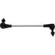 Purchase Top-Quality Sway Bar Link Or Kit by DORMAN PREMIUM - SL91081XL pa1