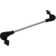 Purchase Top-Quality Sway Bar Link Or Kit by DORMAN PREMIUM - SL91081XL pa2
