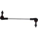 Purchase Top-Quality Sway Bar Link Or Kit by DORMAN PREMIUM - SL91081XL pa3