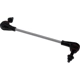 Purchase Top-Quality Sway Bar Link Or Kit by DORMAN PREMIUM - SL91081XL pa4