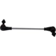 Purchase Top-Quality Sway Bar Link Or Kit by DORMAN PREMIUM - SL91082XL pa1