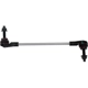 Purchase Top-Quality Sway Bar Link Or Kit by DORMAN PREMIUM - SL91082XL pa2