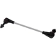 Purchase Top-Quality Sway Bar Link Or Kit by DORMAN PREMIUM - SL91082XL pa3