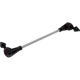 Purchase Top-Quality Sway Bar Link Or Kit by DORMAN PREMIUM - SL91082XL pa4