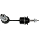 Purchase Top-Quality DORMAN PREMIUM - SL93085PR - Suspension Stabilizer Bar Link pa3