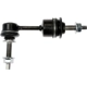 Purchase Top-Quality DORMAN PREMIUM - SL93085PR - Suspension Stabilizer Bar Link pa4